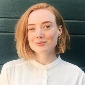 Meet your Posher, Summer